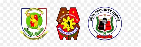 firearms and explosive office philippines.